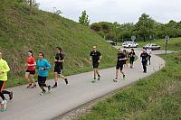 IMG_4329