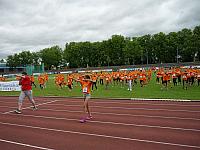 P1170365