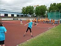 P1170385