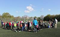 IMG_4166