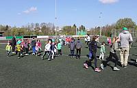 IMG_4168
