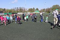 IMG_4169