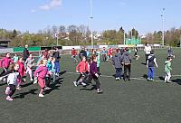 IMG_4170