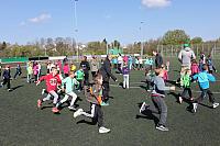IMG_4172