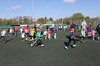 IMG_4173