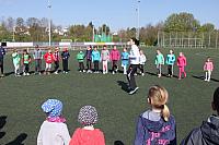 IMG_4174