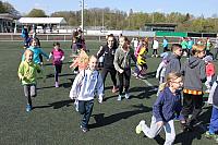 IMG_4176