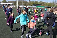 IMG_4177