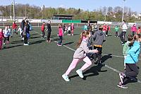 IMG_4178