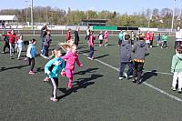 IMG_4179