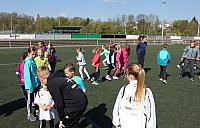 IMG_4181