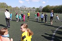 IMG_4182