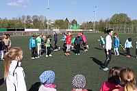 IMG_4183