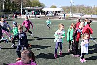 IMG_4184