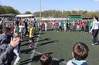 IMG_4185