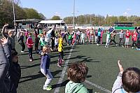 IMG_4186