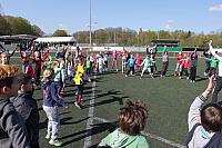 IMG_4187