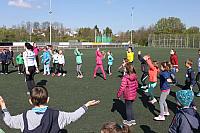 IMG_4188