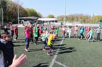 IMG_4189