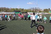 IMG_4190
