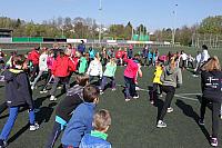 IMG_4191