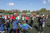 IMG_4192