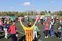 IMG_4193