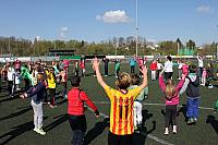 IMG_4194