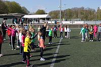IMG_4196