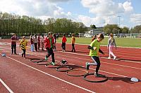 IMG_4197