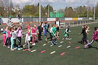 IMG_4200