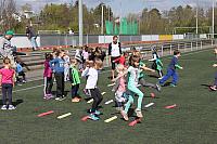IMG_4201