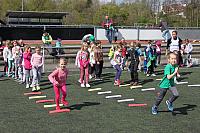 IMG_4203