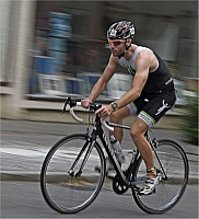 web900CLE3083bea