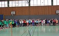 IMG_3318.JPG