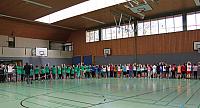 IMG_3319.JPG