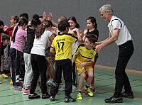 IMG_3321.JPG