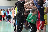 IMG_3322.JPG
