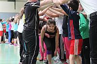 IMG_3323.JPG
