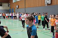 IMG_3329.JPG