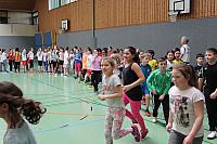 IMG_3330.JPG