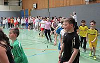 IMG_3331.JPG