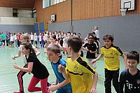IMG_3332.JPG