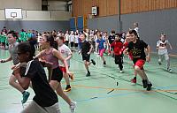 IMG_3333.JPG