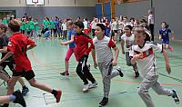 IMG_3334.JPG