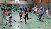 IMG_3336.JPG