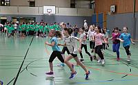 IMG_3337.JPG