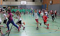 IMG_3338.JPG
