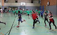 IMG_3335.JPG