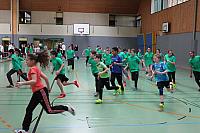 IMG_3340.JPG